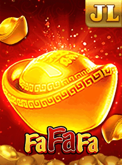 pp881 pp881