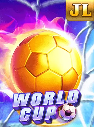 pp881 pp881