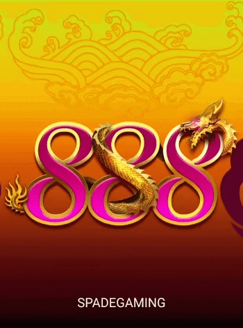 pp881 pp881