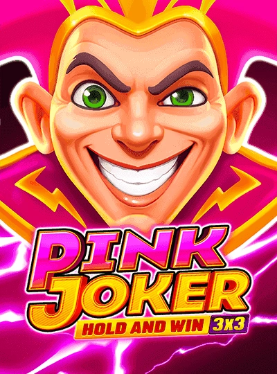 pp881 pp881