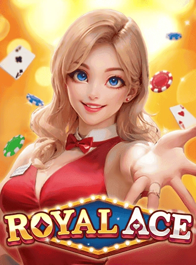 pp881 pp881