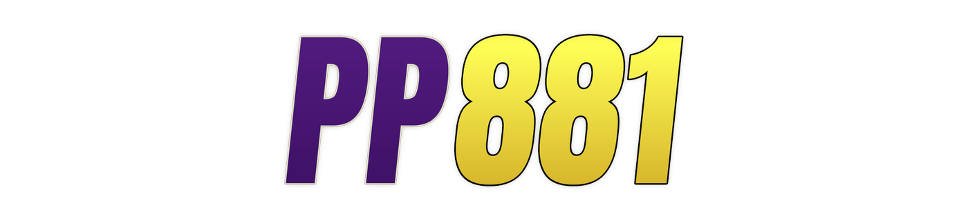 pp881